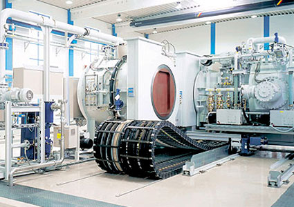 Modultherm 1 + 2